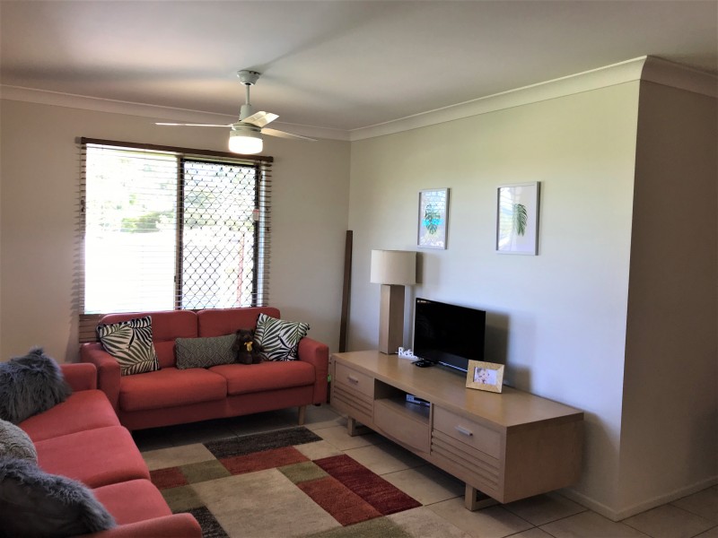 Gleneagle QLD 4285