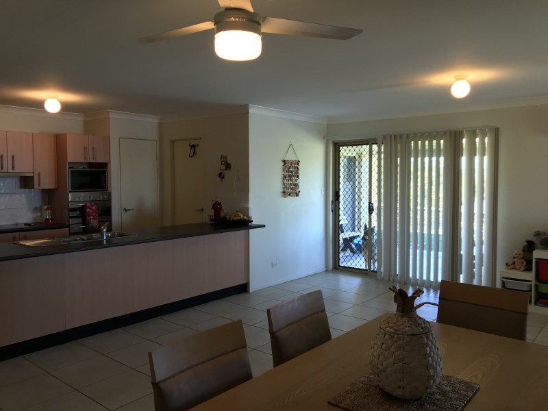 Gleneagle QLD 4285