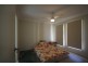 Gleneagle QLD 4285