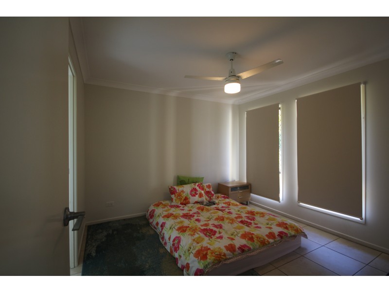 Gleneagle QLD 4285