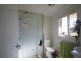 Gleneagle QLD 4285