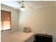 Gleneagle QLD 4285