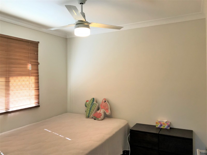 Gleneagle QLD 4285