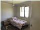Gleneagle QLD 4285