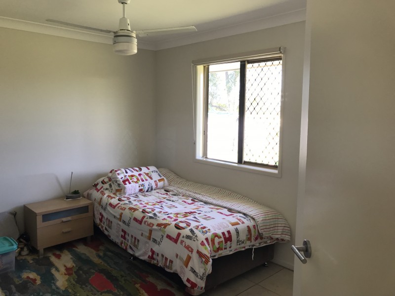 Gleneagle QLD 4285