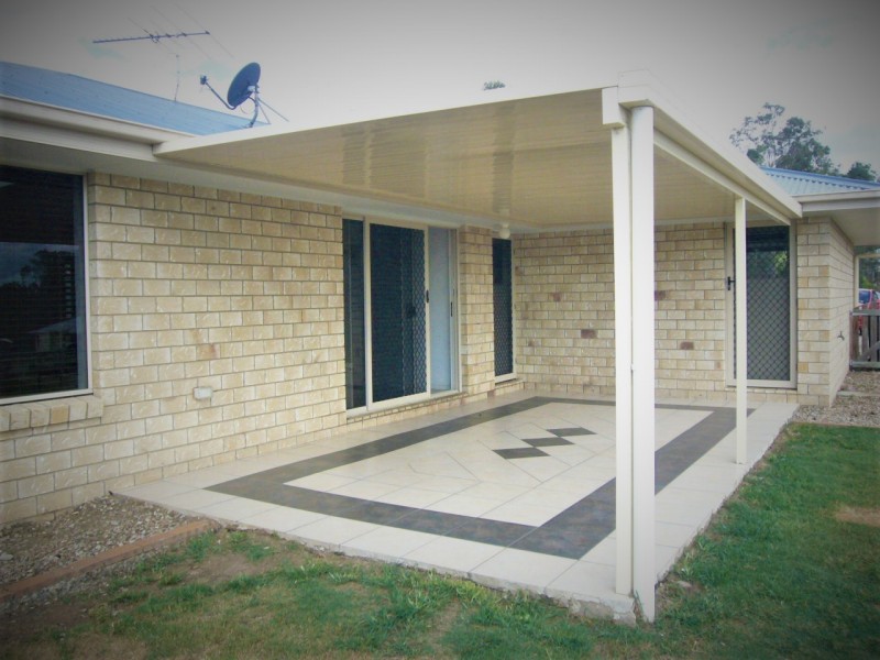 Gleneagle QLD 4285