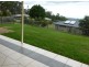Gleneagle QLD 4285