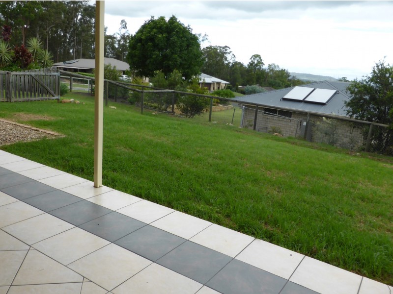 Gleneagle QLD 4285