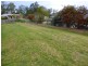 Gleneagle QLD 4285