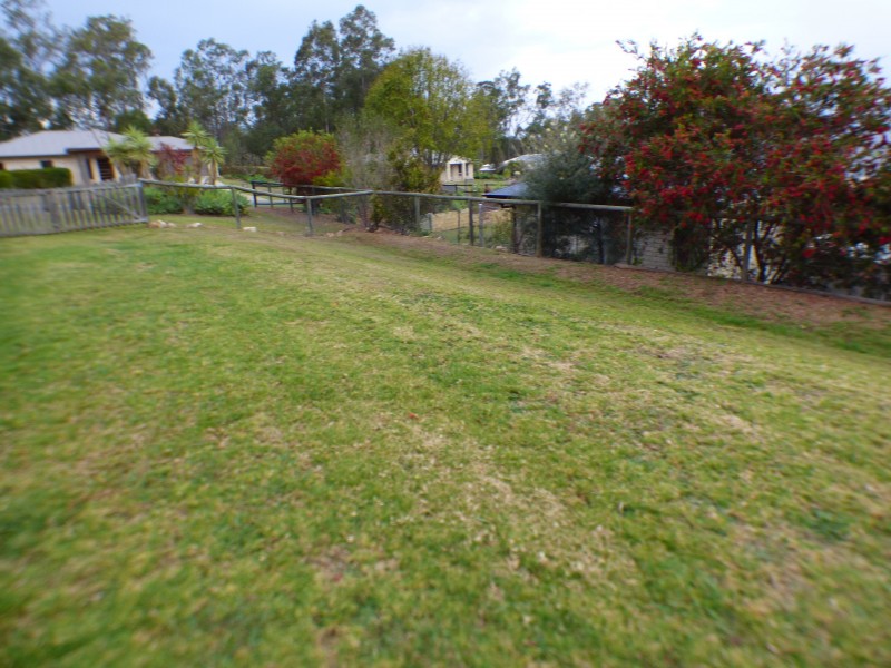 Gleneagle QLD 4285