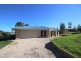Gleneagle QLD 4285