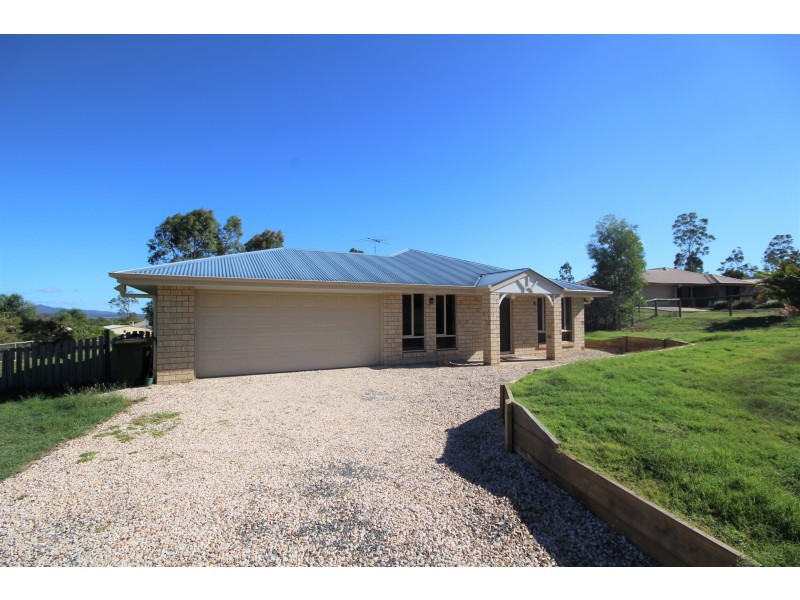 Gleneagle QLD 4285