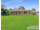 6-10 Fig Court, Cedar Grove QLD 4285