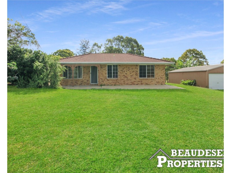 6-10 Fig Court, Cedar Grove QLD 4285