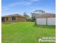 6-10 Fig Court, Cedar Grove QLD 4285