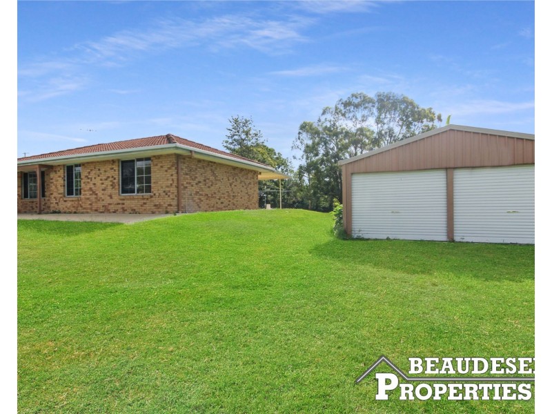 6-10 Fig Court, Cedar Grove QLD 4285