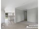 6-10 Fig Court, Cedar Grove QLD 4285