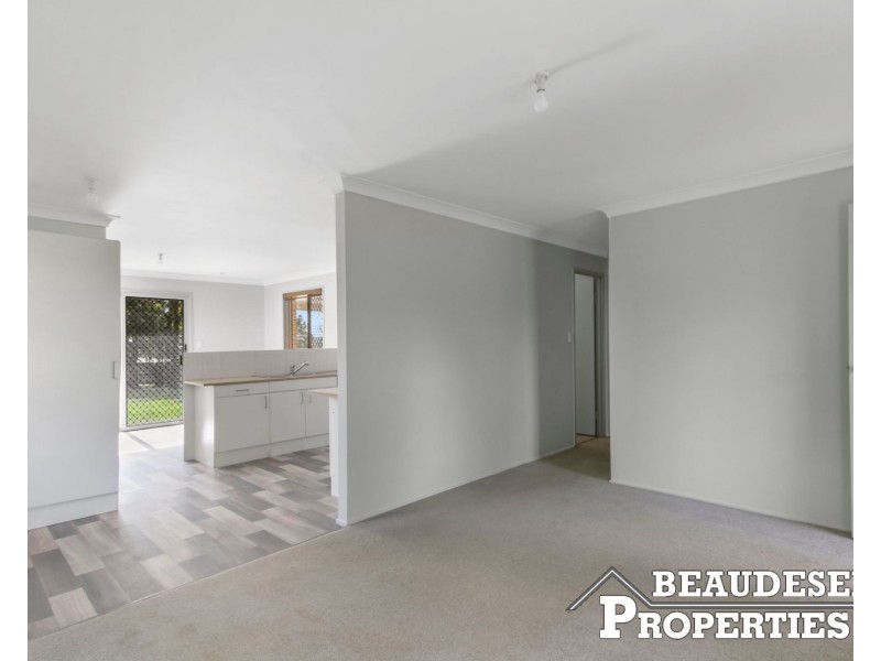 6-10 Fig Court, Cedar Grove QLD 4285