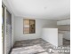 6-10 Fig Court, Cedar Grove QLD 4285