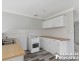 6-10 Fig Court, Cedar Grove QLD 4285