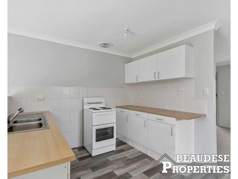 6-10 Fig Court, Cedar Grove QLD 4285