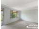 6-10 Fig Court, Cedar Grove QLD 4285