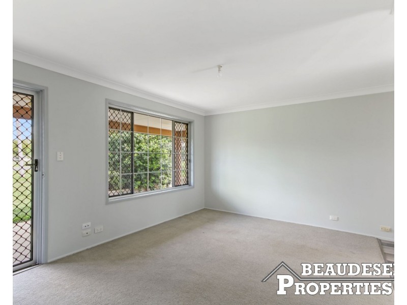 6-10 Fig Court, Cedar Grove QLD 4285