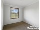 6-10 Fig Court, Cedar Grove QLD 4285
