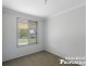 6-10 Fig Court, Cedar Grove QLD 4285