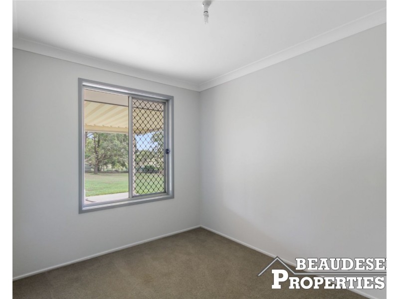 6-10 Fig Court, Cedar Grove QLD 4285