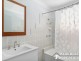 6-10 Fig Court, Cedar Grove QLD 4285