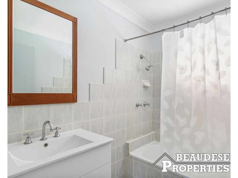 6-10 Fig Court, Cedar Grove QLD 4285