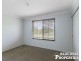 6-10 Fig Court, Cedar Grove QLD 4285
