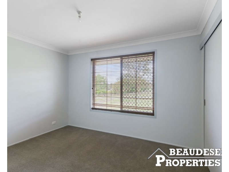6-10 Fig Court, Cedar Grove QLD 4285