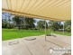 6-10 Fig Court, Cedar Grove QLD 4285