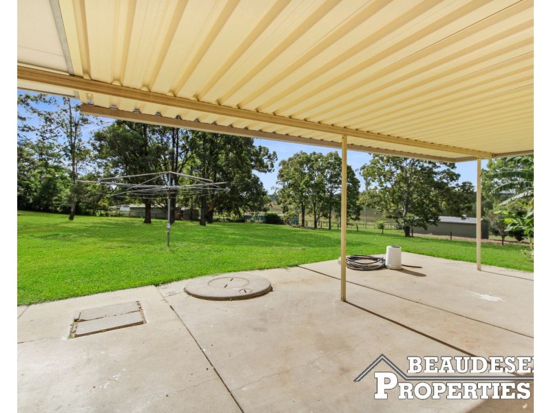 6-10 Fig Court, Cedar Grove QLD 4285