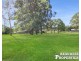6-10 Fig Court, Cedar Grove QLD 4285