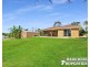 6-10 Fig Court, Cedar Grove QLD 4285