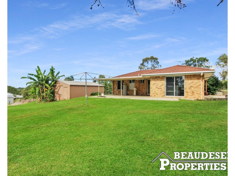 6-10 Fig Court, Cedar Grove QLD 4285