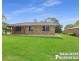 6-10 Fig Court, Cedar Grove QLD 4285