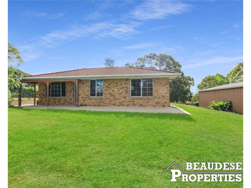6-10 Fig Court, Cedar Grove QLD 4285
