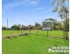 6-10 Fig Court, Cedar Grove QLD 4285