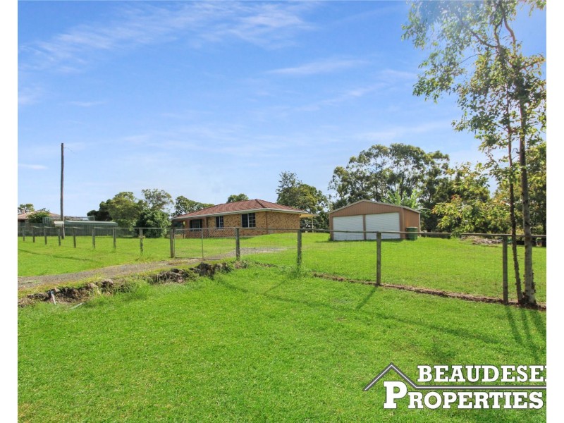 6-10 Fig Court, Cedar Grove QLD 4285