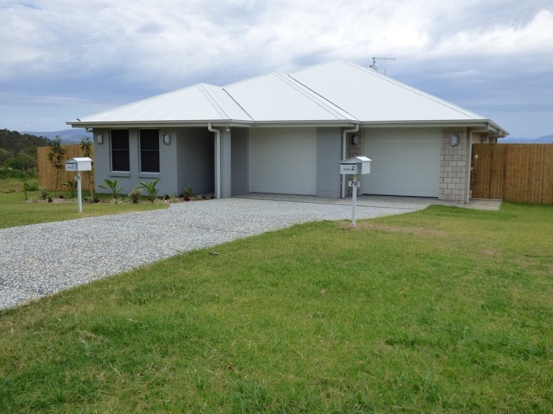 Gleneagle QLD 4285
