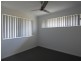 Gleneagle QLD 4285