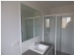 Gleneagle QLD 4285