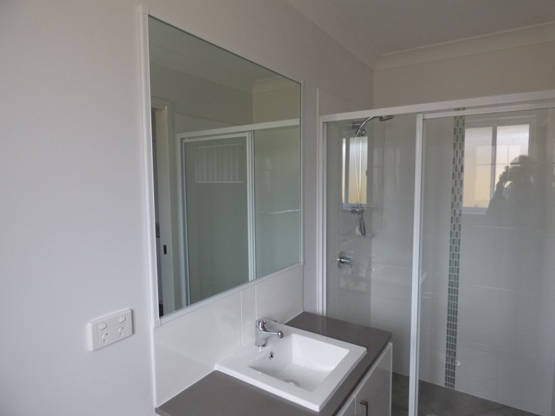 Gleneagle QLD 4285