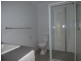Gleneagle QLD 4285