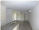 Gleneagle QLD 4285