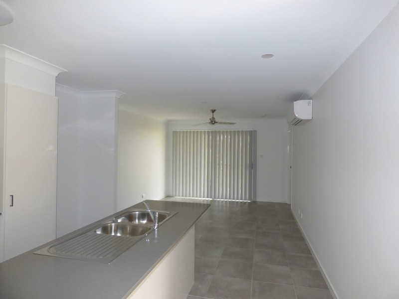 Gleneagle QLD 4285